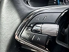 Skoda Superb Superb Combi PHEV 1.4 TSI Sportline DSG*1 ER MAIN*CARNET*GARANTIE 12 MOIS thumbnail