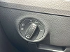Skoda Superb Superb Combi PHEV 1.4 TSI Sportline DSG*1 ER MAIN*CARNET*GARANTIE 12 MOIS thumbnail