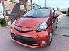 Toyota Aygo 1.0 I EDITION COMFORT thumbnail