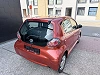 Toyota Aygo 1.0 I EDITION COMFORT thumbnail