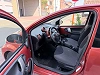Toyota Aygo 1.0 I EDITION COMFORT thumbnail