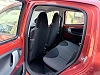Toyota Aygo 1.0 I EDITION COMFORT thumbnail