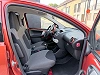 Toyota Aygo 1.0 I EDITION COMFORT thumbnail