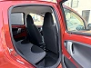 Toyota Aygo 1.0 I EDITION COMFORT thumbnail