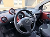 Toyota Aygo 1.0 I EDITION COMFORT thumbnail