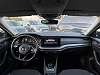 Skoda Octavia COMBI 2.0 TDI 150 BUSINESS thumbnail