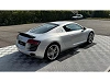 Audi R8 Quattro 4.2 V8 FSI - BV R-tronic COUPE . PHASE 1 thumbnail