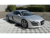 Audi R8 Quattro 4.2 V8 FSI - BV R-tronic COUPE . PHASE 1 thumbnail
