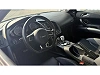 Audi R8 Quattro 4.2 V8 FSI - BV R-tronic COUPE . PHASE 1 thumbnail