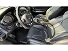 Audi R8 Quattro 4.2 V8 FSI - BV R-tronic COUPE . PHASE 1 thumbnail