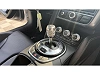 Audi R8 Quattro 4.2 V8 FSI - BV R-tronic COUPE . PHASE 1 thumbnail