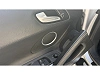 Audi R8 Quattro 4.2 V8 FSI - BV R-tronic COUPE . PHASE 1 thumbnail