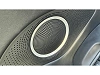 Audi R8 Quattro 4.2 V8 FSI - BV R-tronic COUPE . PHASE 1 thumbnail