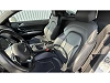 Audi R8 Quattro 4.2 V8 FSI - BV R-tronic COUPE . PHASE 1 thumbnail