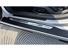 Audi R8 Quattro 4.2 V8 FSI - BV R-tronic COUPE . PHASE 1 thumbnail