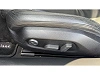 Audi R8 Quattro 4.2 V8 FSI - BV R-tronic COUPE . PHASE 1 thumbnail