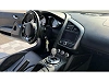 Audi R8 Quattro 4.2 V8 FSI - BV R-tronic COUPE . PHASE 1 thumbnail