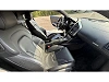 Audi R8 Quattro 4.2 V8 FSI - BV R-tronic COUPE . PHASE 1 thumbnail