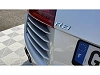 Audi R8 Quattro 4.2 V8 FSI - BV R-tronic COUPE . PHASE 1 thumbnail