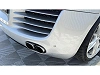 Audi R8 Quattro 4.2 V8 FSI - BV R-tronic COUPE . PHASE 1 thumbnail