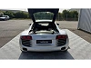 Audi R8 Quattro 4.2 V8 FSI - BV R-tronic COUPE . PHASE 1 thumbnail