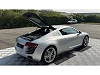 Audi R8 Quattro 4.2 V8 FSI - BV R-tronic COUPE . PHASE 1 thumbnail