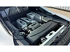 Audi R8 Quattro 4.2 V8 FSI - BV R-tronic COUPE . PHASE 1 thumbnail