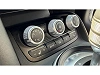 Audi R8 Quattro 4.2 V8 FSI - BV R-tronic COUPE . PHASE 1 thumbnail