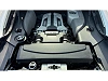 Audi R8 Quattro 4.2 V8 FSI - BV R-tronic COUPE . PHASE 1 thumbnail