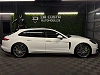 Porsche Panamera 2.9 V6 E-HYBRID 4 thumbnail