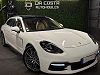 Porsche Panamera 2.9 V6 E-HYBRID 4 thumbnail