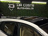 Porsche Panamera 2.9 V6 E-HYBRID 4 thumbnail