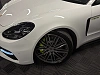 Porsche Panamera 2.9 V6 E-HYBRID 4 thumbnail