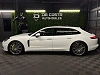 Porsche Panamera 2.9 V6 E-HYBRID 4 thumbnail