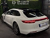 Porsche Panamera 2.9 V6 E-HYBRID 4 thumbnail