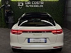Porsche Panamera 2.9 V6 E-HYBRID 4 thumbnail