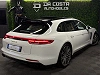 Porsche Panamera 2.9 V6 E-HYBRID 4 thumbnail