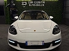 Porsche Panamera 2.9 V6 E-HYBRID 4 thumbnail