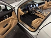 Porsche Panamera 2.9 V6 E-HYBRID 4 thumbnail