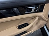 Porsche Panamera 2.9 V6 E-HYBRID 4 thumbnail