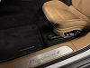 Porsche Panamera 2.9 V6 E-HYBRID 4 thumbnail
