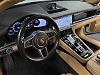 Porsche Panamera 2.9 V6 E-HYBRID 4 thumbnail