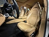 Porsche Panamera 2.9 V6 E-HYBRID 4 thumbnail