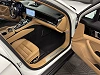 Porsche Panamera 2.9 V6 E-HYBRID 4 thumbnail