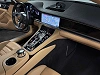 Porsche Panamera 2.9 V6 E-HYBRID 4 thumbnail