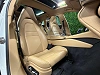 Porsche Panamera 2.9 V6 E-HYBRID 4 thumbnail