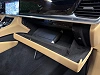 Porsche Panamera 2.9 V6 E-HYBRID 4 thumbnail