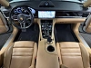 Porsche Panamera 2.9 V6 E-HYBRID 4 thumbnail