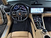 Porsche Panamera 2.9 V6 E-HYBRID 4 thumbnail