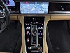 Porsche Panamera 2.9 V6 E-HYBRID 4 thumbnail
